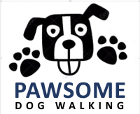 Pawsome dogs