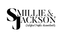 Smillie & jackson cpas llc
