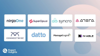 Rmm solutions group