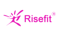 Risefit group