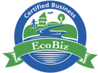 State of oregon/oregon department of environmental quality