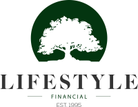 Lifestyle financial