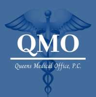 General medical services of queens, p.c.