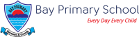 Bay primary