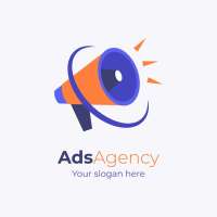 Acendia ads | facebook advertisement agency