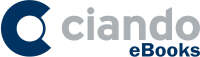 Ciando gmbh