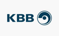 Kompressorenbau bannewitz gmbh (kbb turbo)