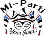 Mi-Parti - Ателье карнавальных костюмов