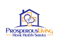 Prosperous home health llc