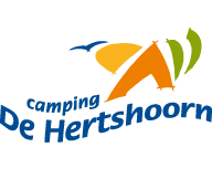 Camping de hertshoorn
