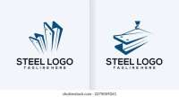 Stag steel
