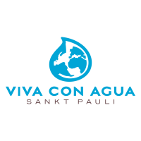 Viva con agua de sankt pauli e.v.