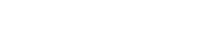 2manydigits