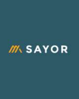 Sayor
