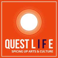 Quest life