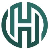 Holistic development & consulting