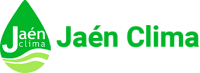 Jaen clima s.l.