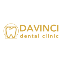 Davinci dental clinic
