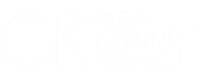 Clear investment research, llc