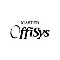 Offisys méxico