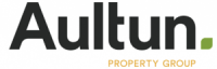 Aultun property group