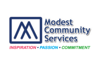 Modest community services association inc.