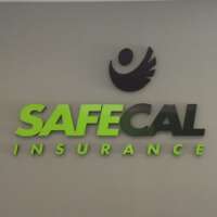 Safecal Insurance Services