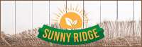 Sunny ridge health care