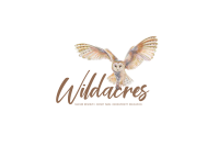 Wildacre cosmetics limited