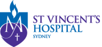 St vincent's health australia