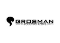 Grosman