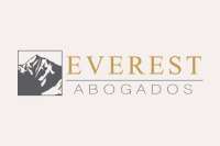 Everest abogados madrid