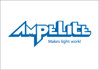 Ampelite