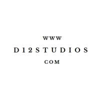 Entertainment consulting alexander bidell