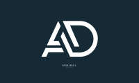 Ad 010