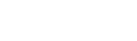 Magicezy pty ltd