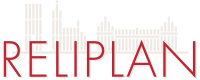 Reliplan