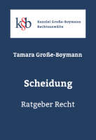 Kanzlei große-boymann