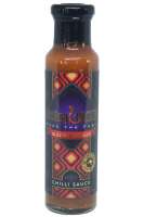 Hot chilli source pty ltd