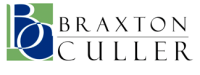 Braxton culler inc.