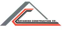 Advanced construction