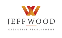 Jeff wood executive recruitment