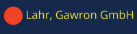 Lahr, gawron gmbh