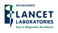 Lancet