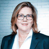 Gudrun traumann