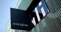 Evenglide
