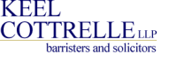 Keel cottrelle llp