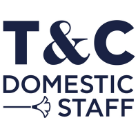Town & Country Domestic Staff