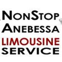 Nsa limousine service