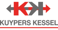 Kuypers kessel